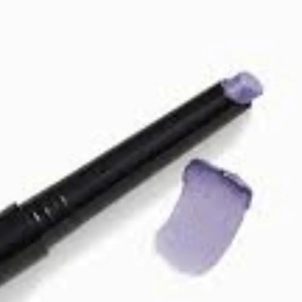 BYOD - Eyeshadow Wand in Whimsical Lavender (Lavender Shimmer)
